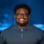 Dr. Derwin L. Gray