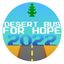 Desert Bus for Hope
