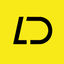 Lucas Durand