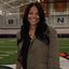 Destinee Cook