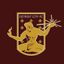 Detroit City FC