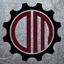 Detroit Mechanix