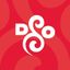 Detroit Symphony Orchestra