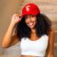 Devyn Dyett