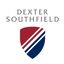 Dexter Southfield