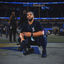 Dez Hester Films