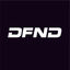 DFND
