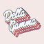Delta Gamma ☆ ☆ ☆ ☆ Mississippi State University