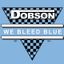 Dobson High School