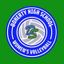 Doherty High School Women’s Volleyball
