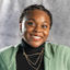Diamond Roundtree