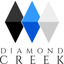 Diamond Creek Farm, LLC