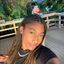 Diamond Miller