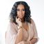 Diamond | Social Media Agency Owner