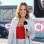 Dianna Russini