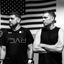Diaz Brothers