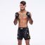 diegolopesmma