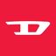 Diesel Fragrances