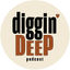 Diggin' Deep
