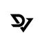 Diggy Visions