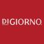 DiGiorno