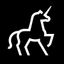 Digitas North America 🦄