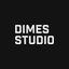 Dimes Studio