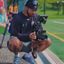 Dct.Visions