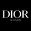 Dior Maison Official