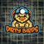 Charleston Dirty Birds