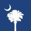 South Carolina