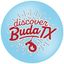 Discover Buda TX