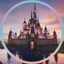 Disney Studios
