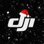 DJI