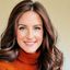 Diane Kesseg