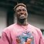 DK Metcalf