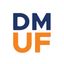 Dance Marathon at UF