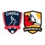 DMSA & ROADRUNNERS FC