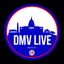 DMV Live
