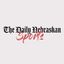 DN Sports