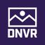 DNVR Rockies