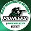 Dock Mennonite Academy Athletics