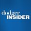Dodger Insider