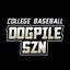Dogpile SZN