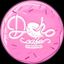Doho Cafè & Doughnut Bar