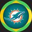 Miami Dolphins Brasil