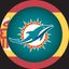 Miami Dolphins España
