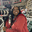 DonA Traylor