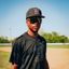 Donovan Mitchell