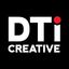 DTi Creative | Digital Marketing Agency